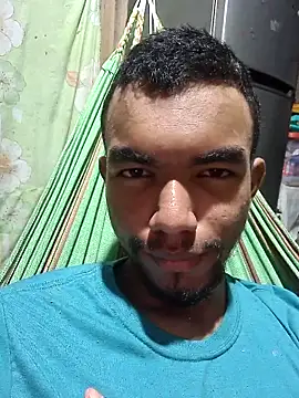 Snapshot of Reynold2608 chatting on November 3, 2025, 5:31 am Reynold2608 online show from November 3, 2025, 5:31 am