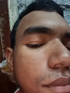 Snapshot of Reynold2608 chatting on November 20, 2025, 5:56 pm Reynold2608 online show from November 20, 2025, 5:56 pm