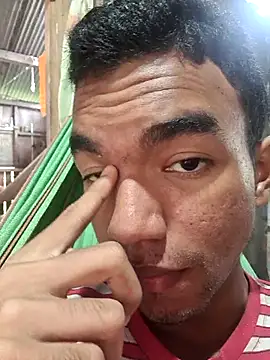 Snapshot of Reynold2608 chatting on November 24, 2025, 6:07 pm Reynold2608 online show from November 24, 2025, 6:07 pm