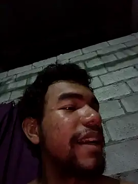 Reynold2608 online show from February 28, 2026, 10:49 am