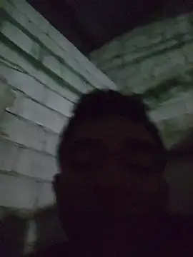 Reynold2608 online show from July 22, 2026, 2:14 am