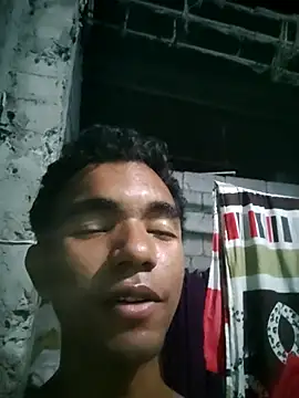 Reynold2608 online show from August 6, 2026, 2:02 am