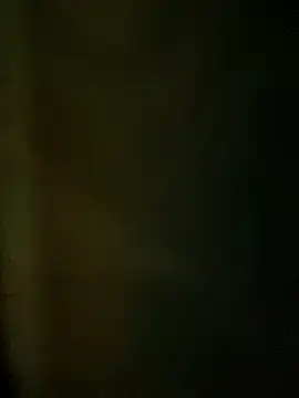 hass-925 online show from March 10, 2025, 1:12 am