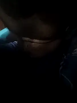 hass-925 online show from March 11, 2025, 9:45 am