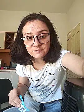 sobresalinaa online show from April 9, 2026, 4:56 pm