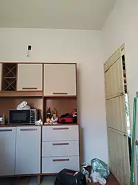 sobresalinaa online show from April 11, 2026, 5:39 pm