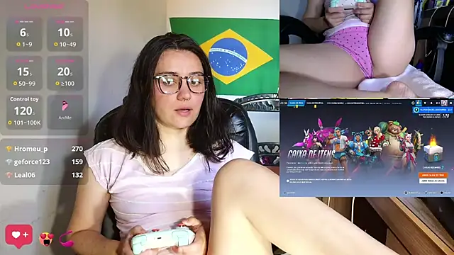 sobresalinaa online show from July 1, 2026, 7:24 pm