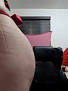 mao-duraznitt online show from March 27, 2026, 2:28 am