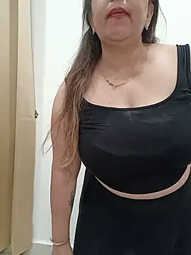 Mysteriouslove99 online show from August 1, 2026, 2:16 pm