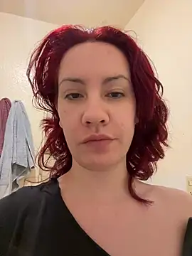 Snapshot of Nina-Chick777 chatting on March 14, 2025, 3:59 am Nina-Chick777 online show from March 14, 2025, 3:59 am