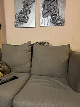 Snapshot of Nina-Chick777 chatting on September 22, 2025, 3:41 am Nina-Chick777 online show from September 22, 2025, 3:41 am