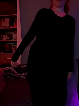 Snapshot of Nina-Chick777 chatting on September 26, 2025, 4:27 am Nina-Chick777 online show from September 26, 2025, 4:27 am