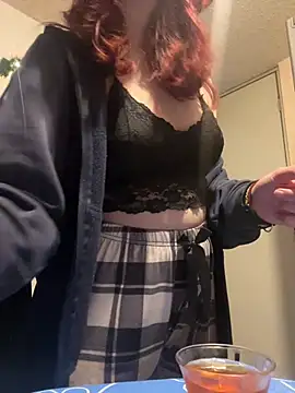 Nina-Chick777 online show from February 11, 2026, 2:22 pm