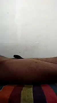 Snapshot of Opsquad12345 chatting on March 4, 2025, 9:51 am Opsquad12345 online show from March 4, 2025, 9:51 am