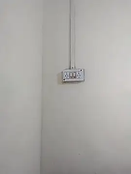 Snapshot of Opsquad12345 chatting on March 13, 2025, 10:15 am Opsquad12345 online show from March 13, 2025, 10:15 am