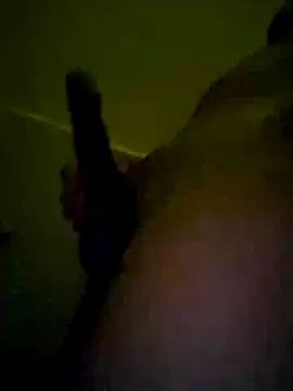 Snapshot of Opsquad12345 chatting on October 17, 2025, 7:49 pm Opsquad12345 online show from October 17, 2025, 7:49 pm