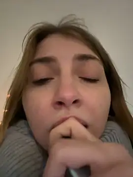 Sunny   Bunny online show from December 19, 2024, 6:23 pm