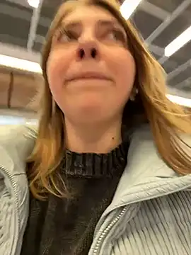 Sunny   Bunny online show from December 23, 2024, 12:08 pm