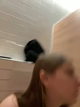 Sunny   Bunny online show from January 5, 2025, 3:13 pm