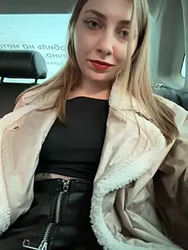 Sunny   Bunny online show from February 6, 2025, 2:15 pm