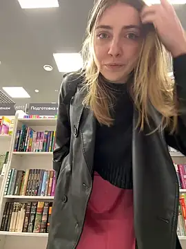 Sunny   Bunny online show from February 20, 2025, 2:46 pm