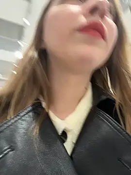 Sunny   Bunny online show from February 23, 2025, 4:13 pm