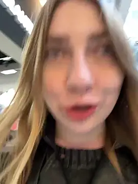 Sunny   Bunny online show from February 28, 2025, 2:09 pm