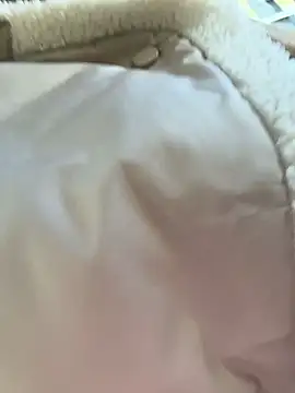 Sunny   Bunny online show from September 30, 2025, 8:19 am