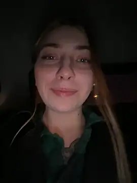 Sunny   Bunny online show from November 26, 2025, 2:07 pm