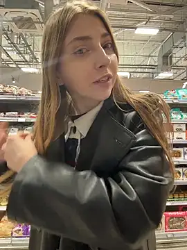 Sunny   Bunny online show from February 3, 2026, 12:10 pm