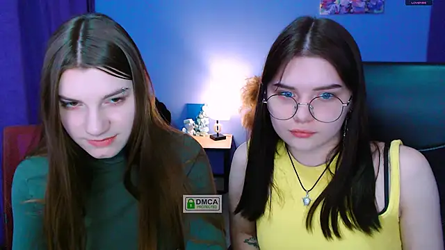 Snapshot of pure_radiance1 chatting on January 15, 2025, 1:09 pm pure radiance1 online show from January 15, 2025, 1:09 pm