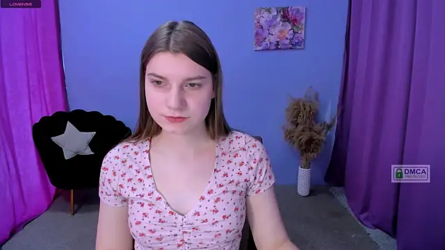 Snapshot of pure_radiance1 chatting on February 11, 2025, 10:15 am pure radiance1 online show from February 11, 2025, 10:15 am