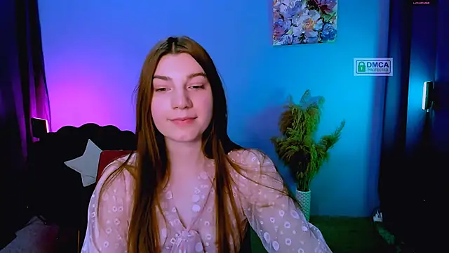 Snapshot of pure_radiance1 chatting on February 14, 2025, 4:09 pm pure radiance1 online show from February 14, 2025, 4:09 pm