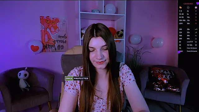 Snapshot of pure_radiance1 chatting on February 25, 2025, 3:38 pm pure radiance1 online show from February 25, 2025, 3:38 pm