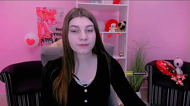 Snapshot of pure_radiance1 chatting on February 28, 2025, 9:58 am pure radiance1 online show from February 28, 2025, 9:58 am