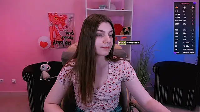 Snapshot of pure_radiance1 chatting on March 6, 2025, 4:07 pm pure radiance1 online show from March 6, 2025, 4:07 pm