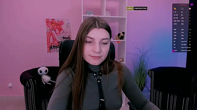 Snapshot of pure_radiance1 chatting on March 11, 2025, 1:01 pm pure radiance1 online show from March 11, 2025, 1:01 pm