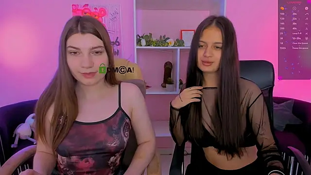 Snapshot of pure_radiance1 chatting on September 14, 2025, 8:35 am pure radiance1 online show from September 14, 2025, 8:35 am