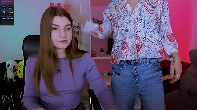 Snapshot of pure_radiance1 chatting on September 29, 2025, 1:05 pm pure radiance1 online show from September 29, 2025, 1:05 pm