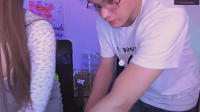 pure radiance1 online show from January 10, 2026, 10:17 am