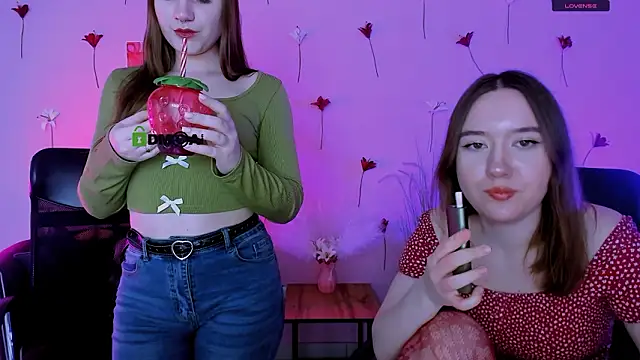 pure radiance1 online show from February 18, 2026, 10:11 am