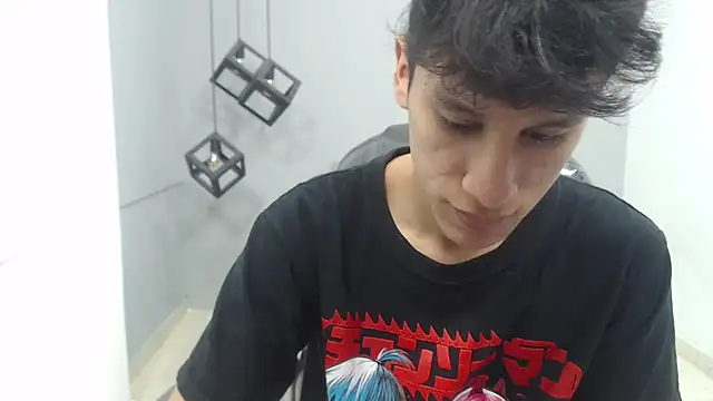 alan ws online show from December 3, 2024, 12:38 pm