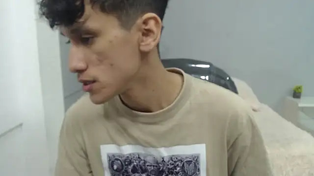 alan ws online show from December 29, 2024, 12:23 pm