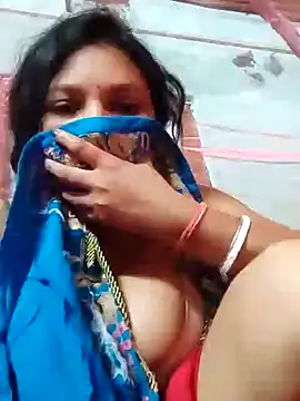 Priya 2222 online show from December 8, 2024, 1:35 am