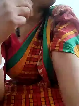 Priya 2222 online show from February 3, 2025, 4:41 pm