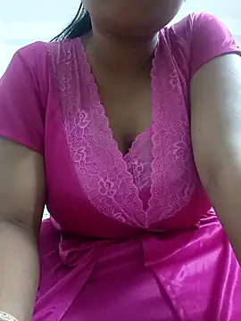 Priya 2222 online show from March 14, 2026, 6:02 pm