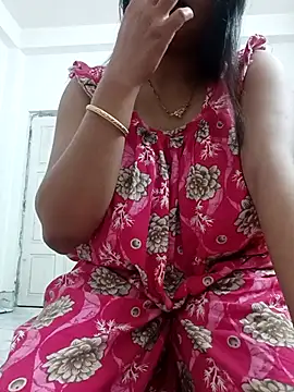 Priya 2222 online show from March 29, 2026, 7:58 pm