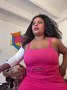 Michel Jones online show from February 24, 2026, 11:36 pm