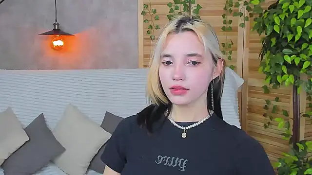 Snapshot of as1an_girlfriend chatting on February 2, 2025, 7:41 am as1an girlfriend online show from February 2, 2025, 7:41 am