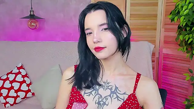 Snapshot of as1an_girlfriend chatting on March 20, 2025, 3:56 am as1an girlfriend online show from March 20, 2025, 3:56 am